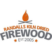 Randalls Firewood