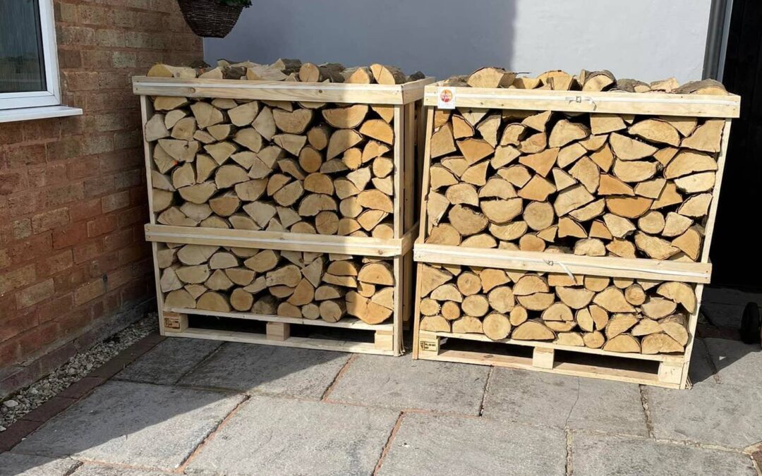 wood burning stove Archives Randalls Firewood