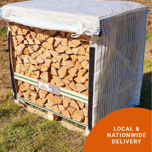Crate Cover - Standard Crate